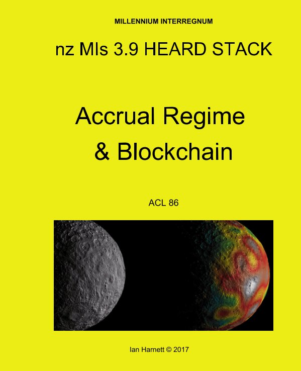 View nz MIs 3.9 Heard Stack by Ian Harnett, Annie, Eileen