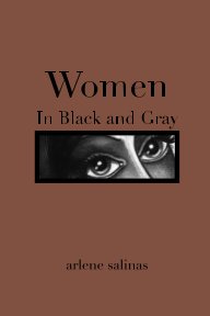 Women In Black and Gray book cover