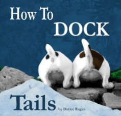 How to Dock Tails book cover