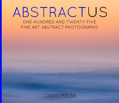 Abstractus book cover
