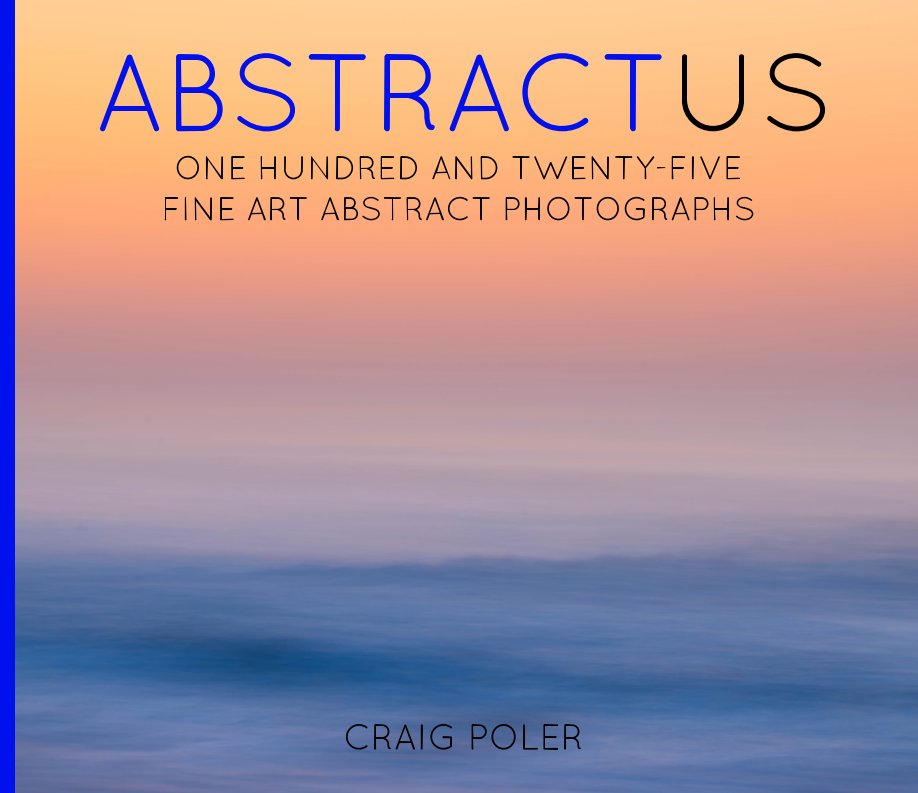 Visualizza Abstractus di Craig Poler