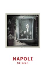 NAPOLI book cover