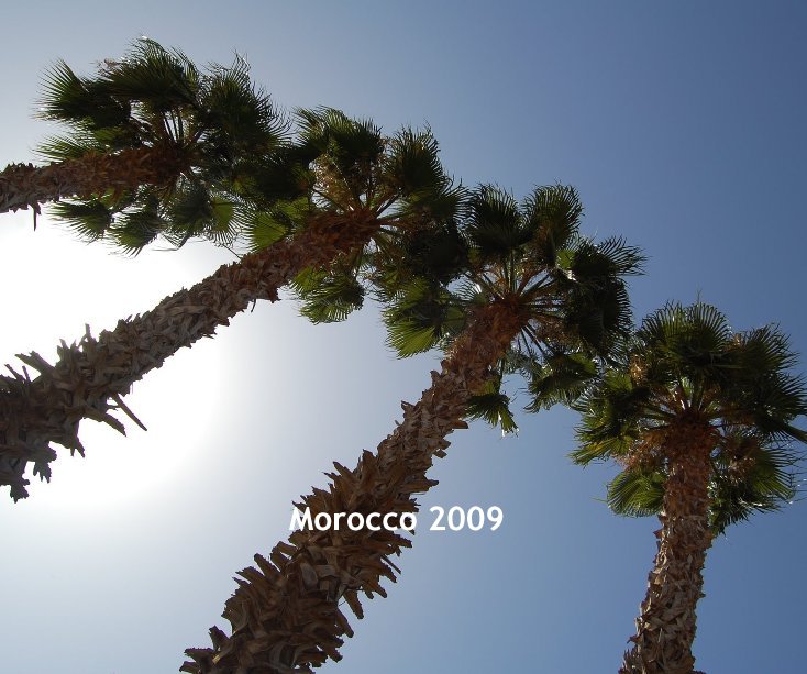 Ver Morocco 2009 por Morocco 2009