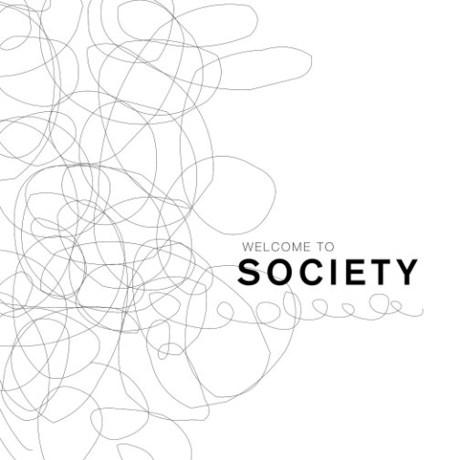 View Society by Emily Williams