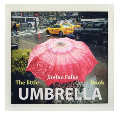 Voir %(titre) par %(nom_de_l'auteur)