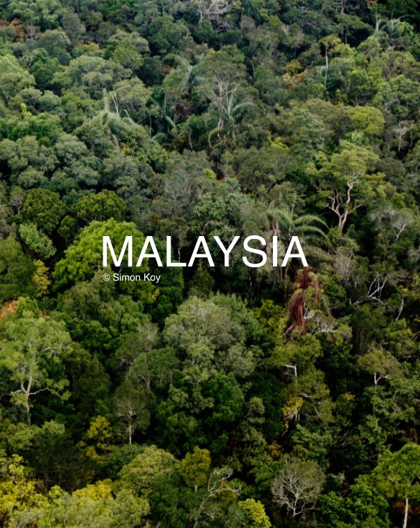 Malaysia nach Simon Koy anzeigen