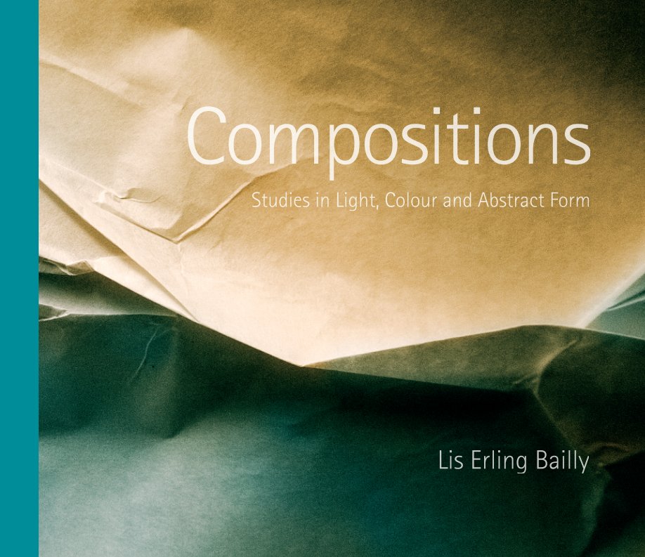 Bekijk Compositions op Lis Erling Bailly