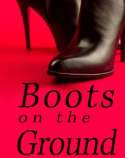 Boots on the Ground book cover