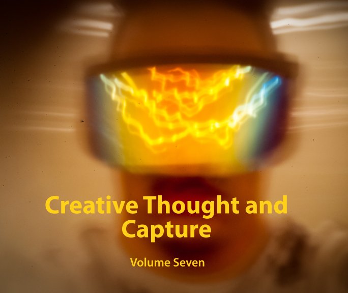 View Creative Thought and Capture by MSMU-Brooks Refugees