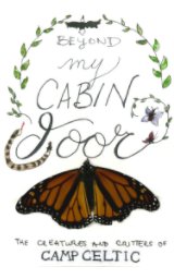 Beyond My Cabin Door book cover