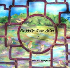 Happily Ever After Or book cover