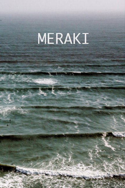 View Meraki by Aim Aris