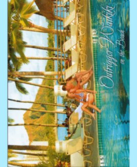 Oahu, Hawaii book cover