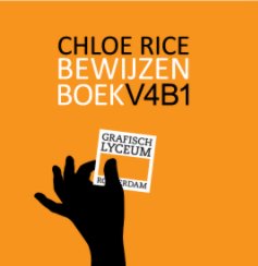 Rice Design book cover