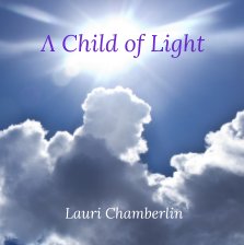 A Child of Light book cover