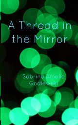 A Thread in the Mirror book cover