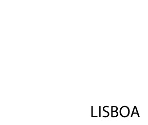 Lisboa book cover