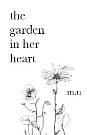 The Garden in Her Heart book cover
