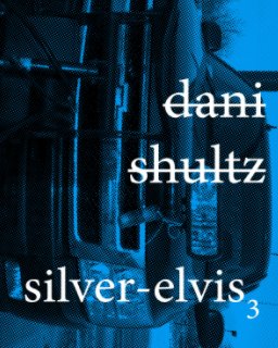 silver-elvis 3 book cover