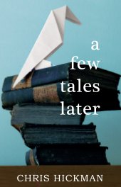 a few tales later book cover