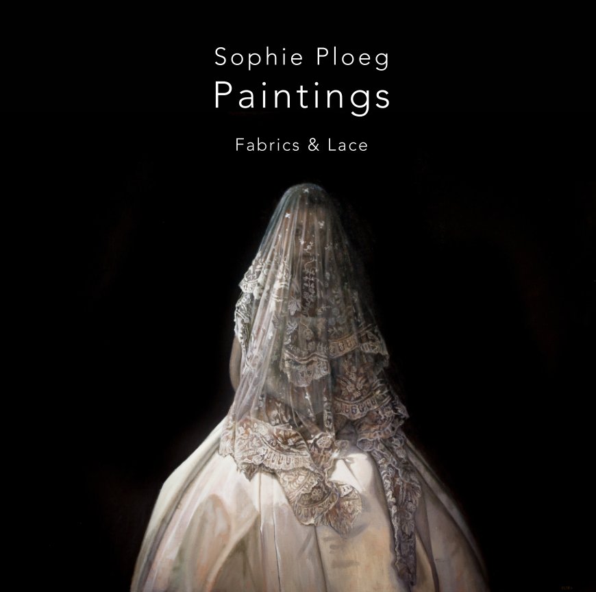 Ver Paintings por Sophie Ploeg
