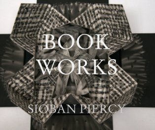 Book Works book cover