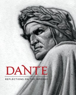 Dante: Reflections on the Inferno book cover