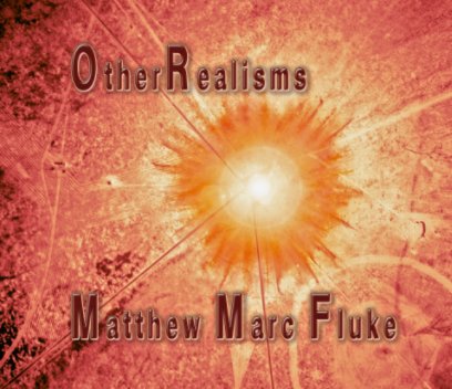 OtherRealisms book cover