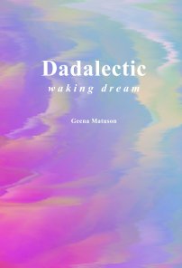 Dadalectic book cover
