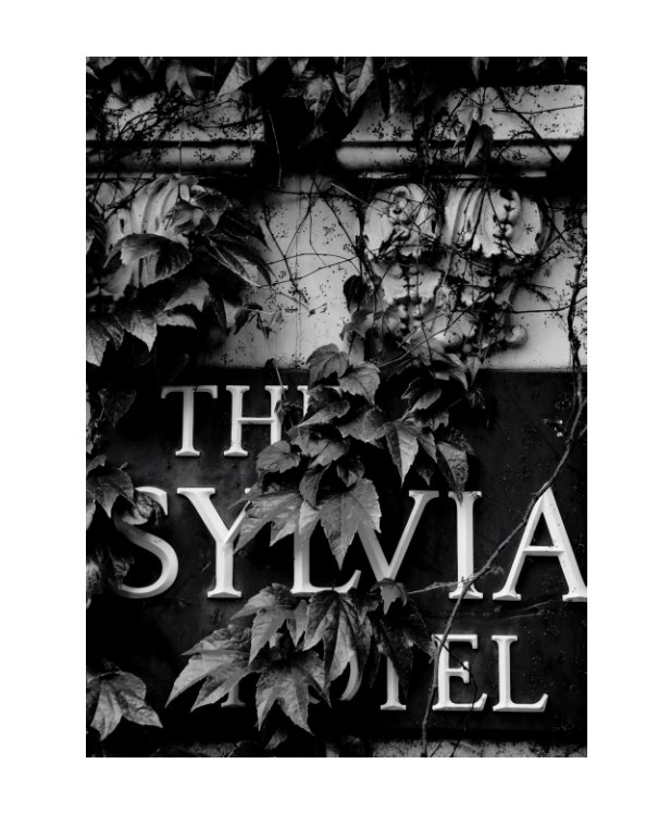View The Sylvia Hotel by Yoshiteru Yamamoto