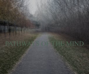 Pathways of the Mind book cover