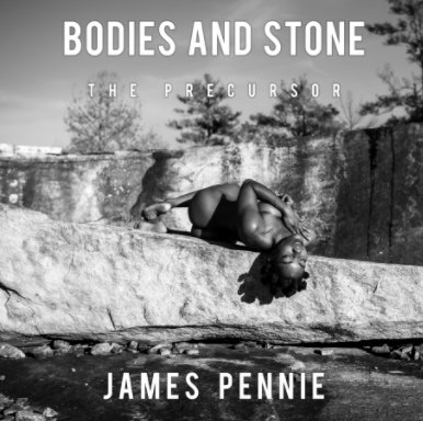 Bodies and Stone book cover