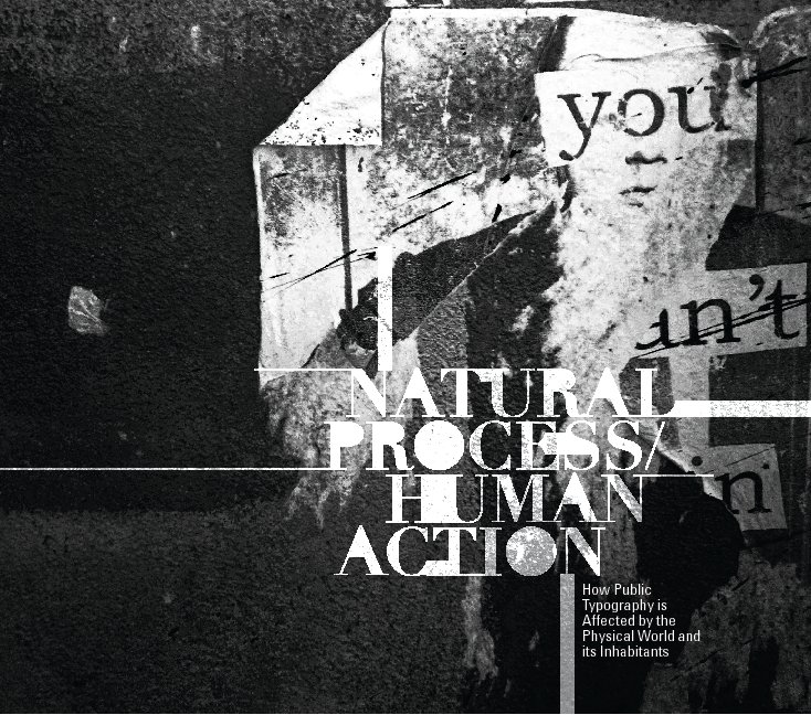 View Natural Process/Human Action by Jordan Jacobson