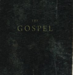The Gospel in Six book cover