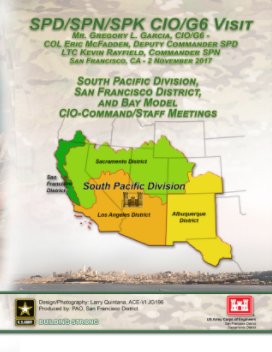 171101 SPK-SPD-SPK CIO Tour book cover