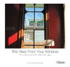 The View From Your Window book cover