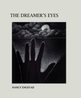 The Dreamer’s Eyes book cover