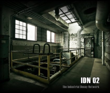 IDN02 book cover