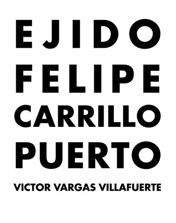 View FCPRetrato by Victor Vargas Villafuerte