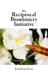 The Reciprocal Biomimicry Initiative book cover
