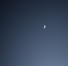 Night Vision book cover