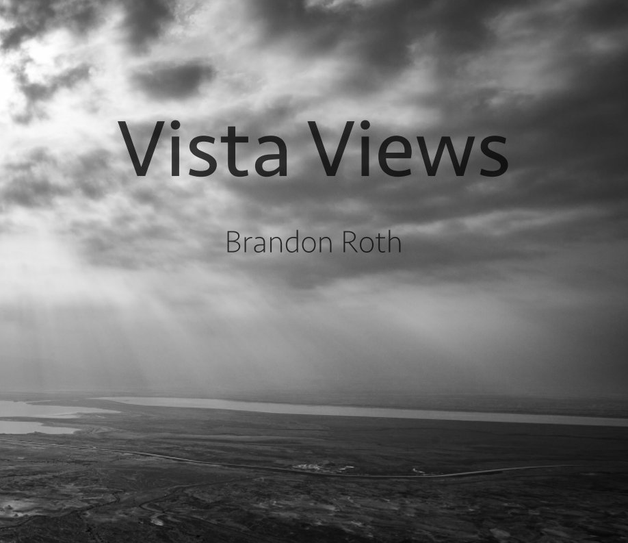 Ver Vista Views por Brandon Roth