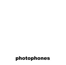 photophones book cover