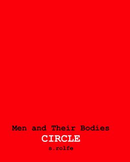 Men and Their Bodies book cover