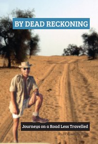 By Dead Reckoning book cover
