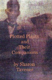 Plotted Plants and Their Companions book cover
