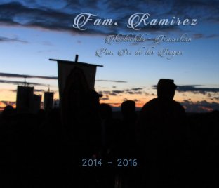 Pía. Sr. de los Rayos book cover