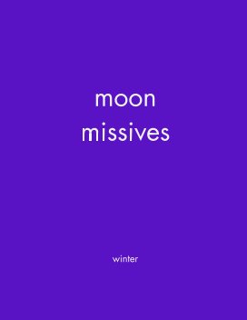 moon missives book cover