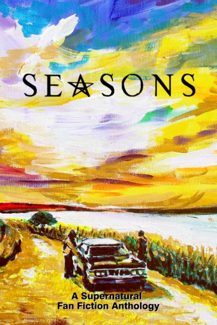 Bekijk Seasons op various