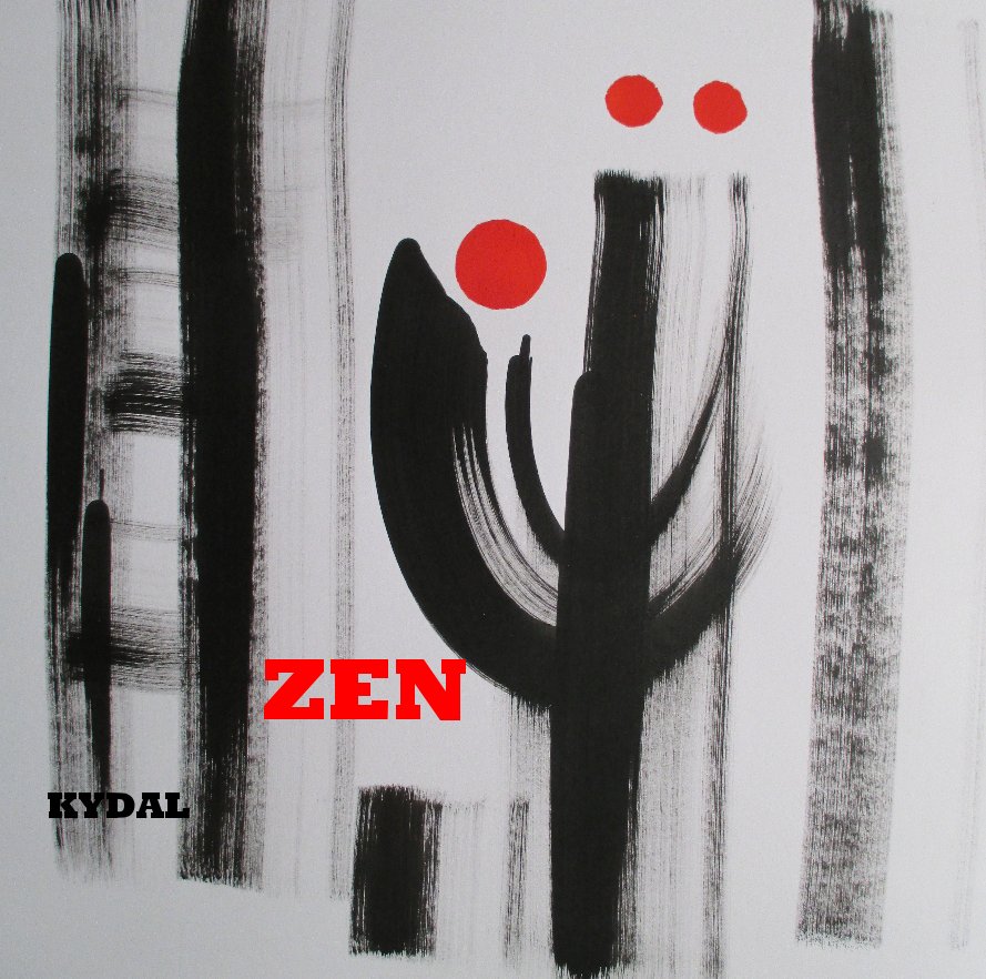 Ver Zen por KYDAL